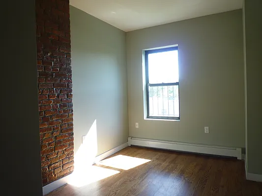 Rented by (Legacy) Brooklyn Rentals NYC | media 7