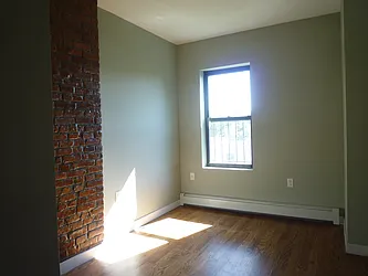 Rented by (Legacy) Brooklyn Rentals NYC