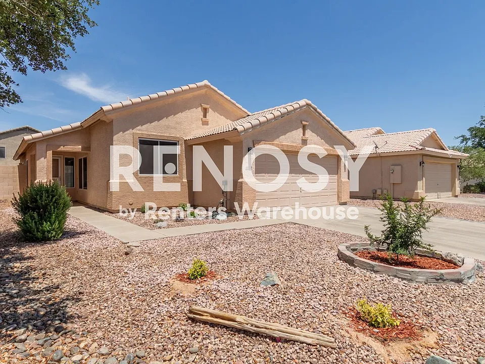 15338 W Banff Ln