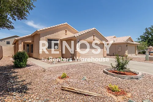 15338 W Banff Ln Photo 1