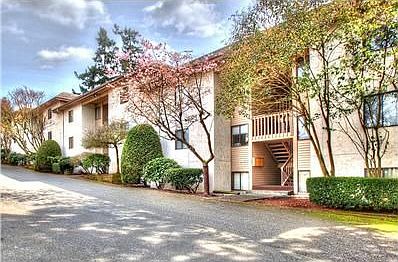 1st image of 11640 100th Ave NE APT 103