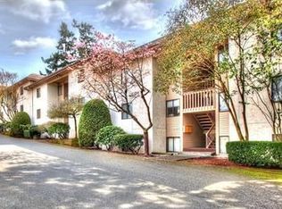 11640 100th Ave NE APT 103, Kirkland, WA 98034