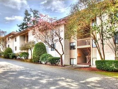 11640 100th Ave NE APT 103, Kirkland, WA, 98034