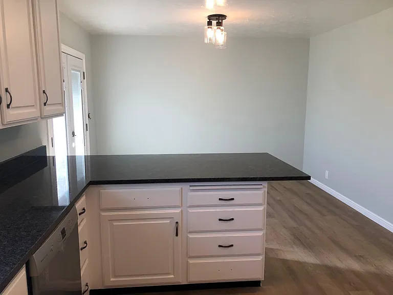 1865 Ribbonwood Dr — Photo 4
