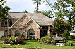 1st image of 163 Edgewood Dr