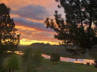 22929 Rivercrest Dr, Chiloquin, OR 97624