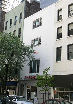 Rented by Lisa Chu Real Estate | media 20