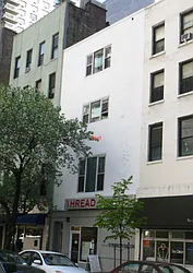 Rented by Lisa Chu Real Estate