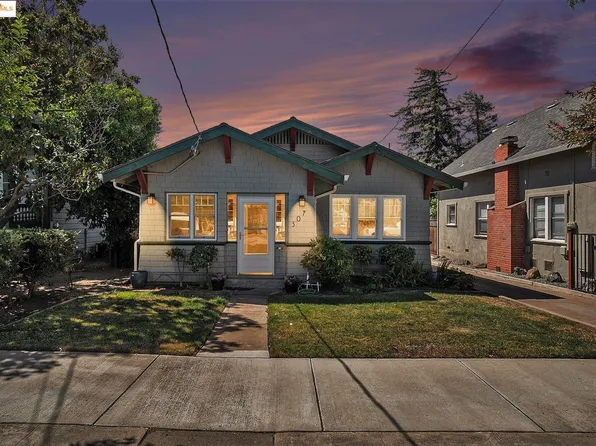 307 W 9th St, Antioch, CA 94509