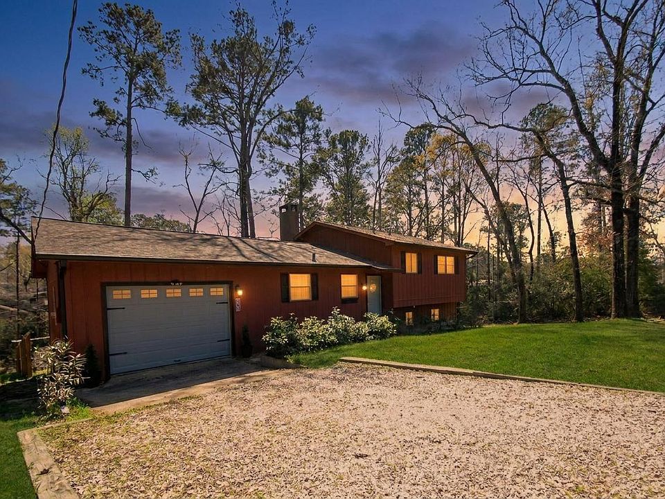 1st image of 59 Paradise Loop