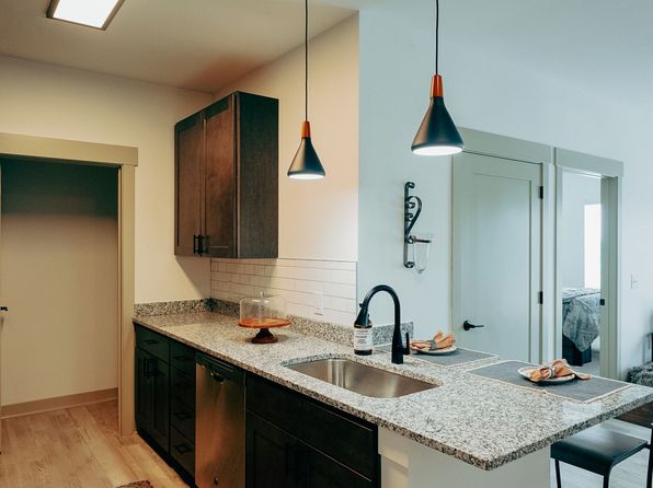 3977 State Road 38 E APT 309