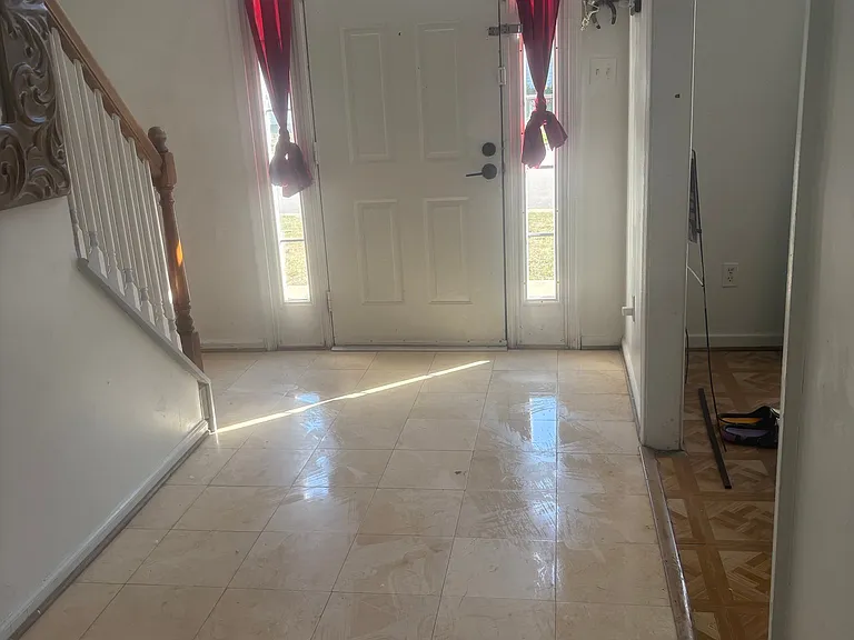 2812 Amherst Ridge Way — Photo 3