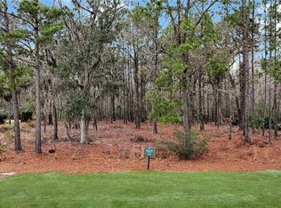 195 Wood Haven Lane, Pooler, GA 31322