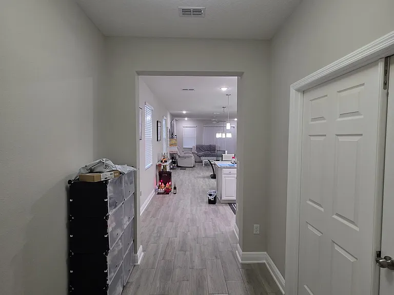 3147 Marine Grass Dr — Photo 14