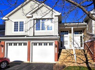 7424 Lincoln Ave #C, Skokie, IL 60076