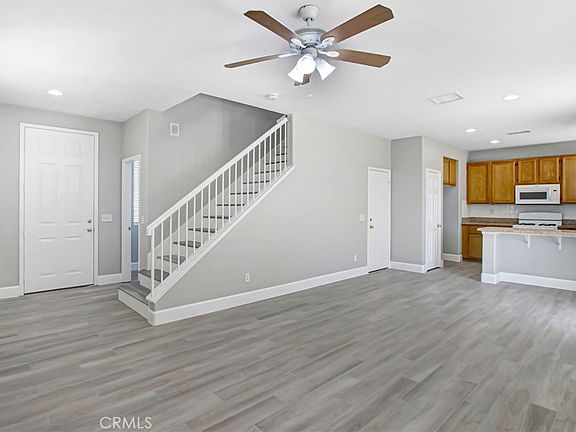 2nd image of 11841 Gage Dr