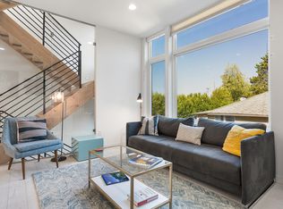 710B 14th Ave, Seattle, WA 98122