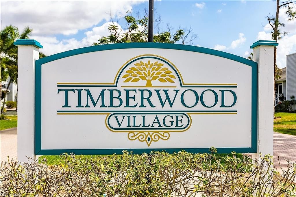 6000 Timberwood Cir APT 201, Fort Myers, FL 33908 Zillow