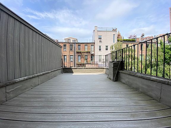 5th image of 33 W 87th St #3M