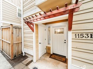 1153 N 85th St #B, Seattle, WA 98103