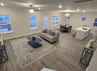 6141 Saxlingham Pl Lot 110, Smyrna, TN 37167