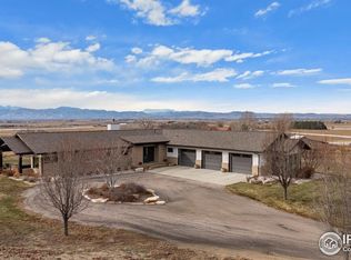 5646 Squires Pl, Fort Collins, CO 80524