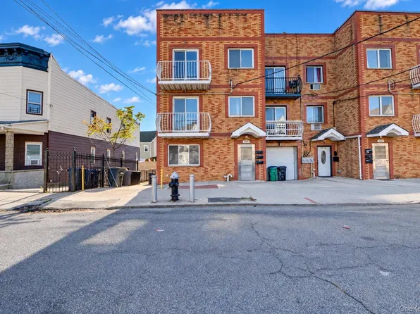 10358 103rd Street, Ozone Park, NY 11417