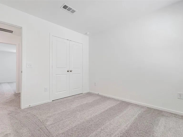 15011 Rustic Moon Rd — Photo 12