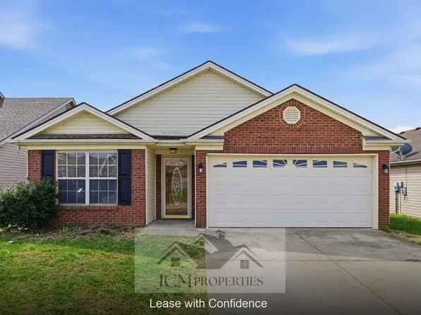 2016 Willis Dr, Lexington, KY 40511