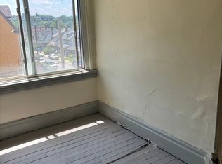 2295 Valera Ave FLOOR 2, Pittsburgh, PA 15210