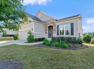 1041 Southern Pine Rd, Greensboro, GA 30642