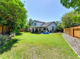 16 Bimini Ct, Sacramento, CA 95835