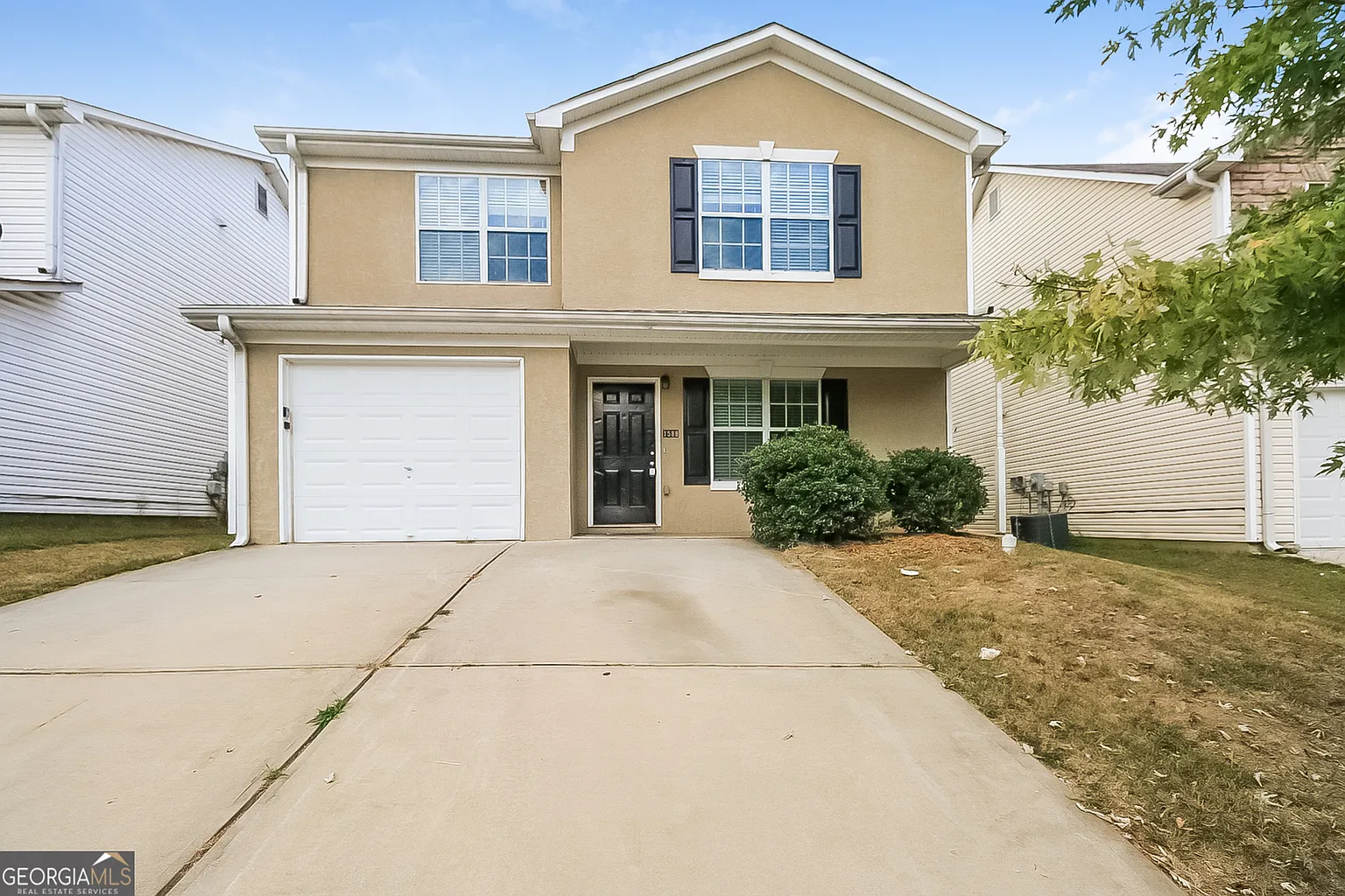 1588 Keystone Dr photo 1