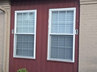 1966 Goldsmith Ln #B3, Louisville, KY