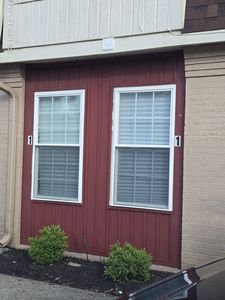 1966 Goldsmith Ln #B3, Louisville, KY, 40218