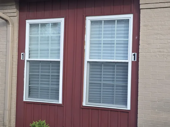 1966 Goldsmith Ln #B3, Louisville, KY 40218