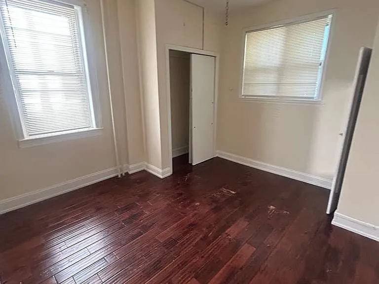 4143 W Girard Ave #1 — Photo 5