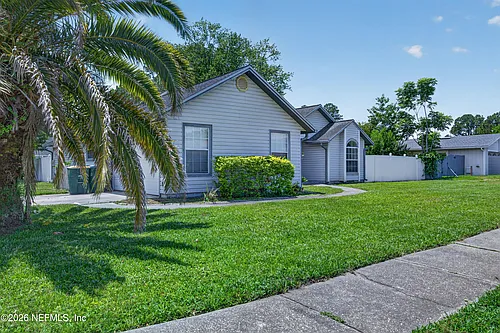 3550 Sheldrake Dr Photo 1