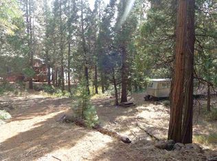 2522 Big Springs Rd, Lake Almanor, CA 96137