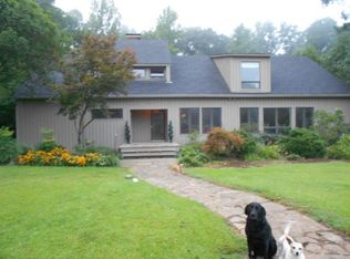 4295 Co Rd 12, Lafayette, AL 36862