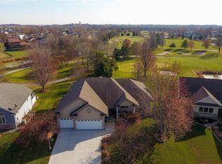10461 Karston Cir, Albertville, MN 55301
