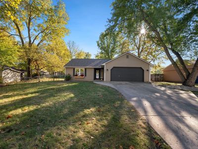223 Creekview Dr, Lafayette, IN, 47909