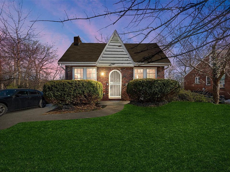 1st image of 6743 Kenwood Dr