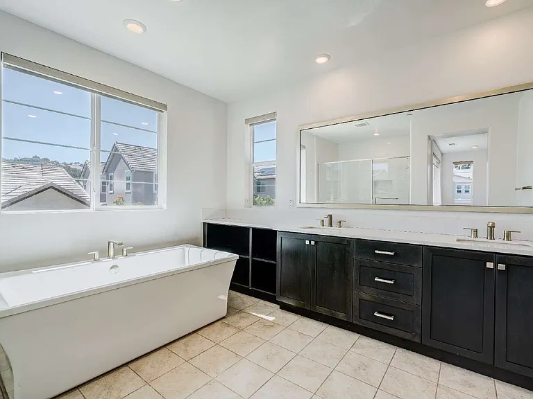32465 Combine Dr — Photo 30