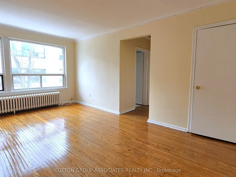 1 Greenbrook Dr #304 — Photo 13