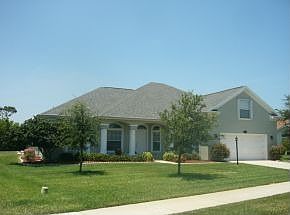 2nd image of 5929 Newbury Cir