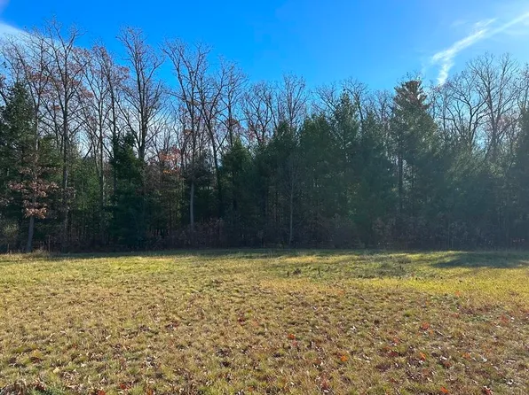 N Clare Ave, Harrison, MI 48625