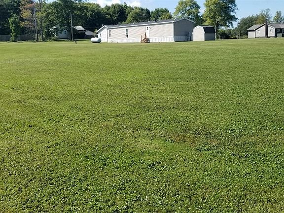 5th image of 9713 Porky Rd