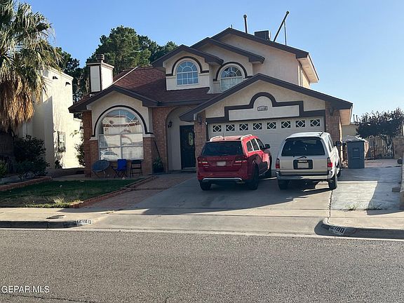 4th image of 12180 Amstater Cir