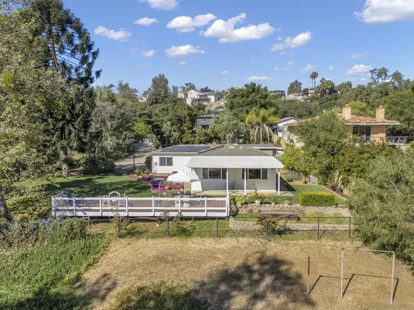 214 Kens Rd, El Cajon, CA 92021